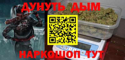 не бодяженный Кинель