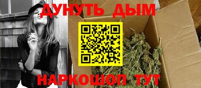 не бодяженный Кинель