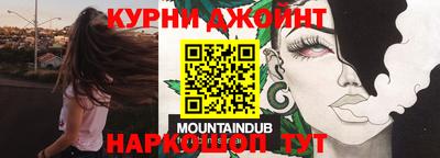ПСИЛОЦИБИНОВЫЕ ГРИБЫ Кингисепп